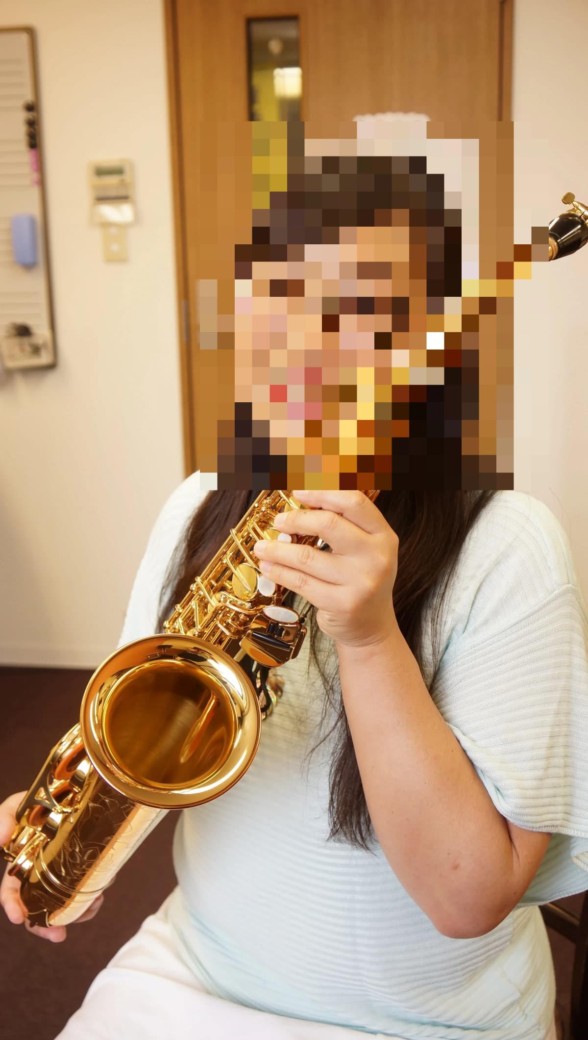 ワタナベ楽器店 ピアノ 音楽館 画像 3