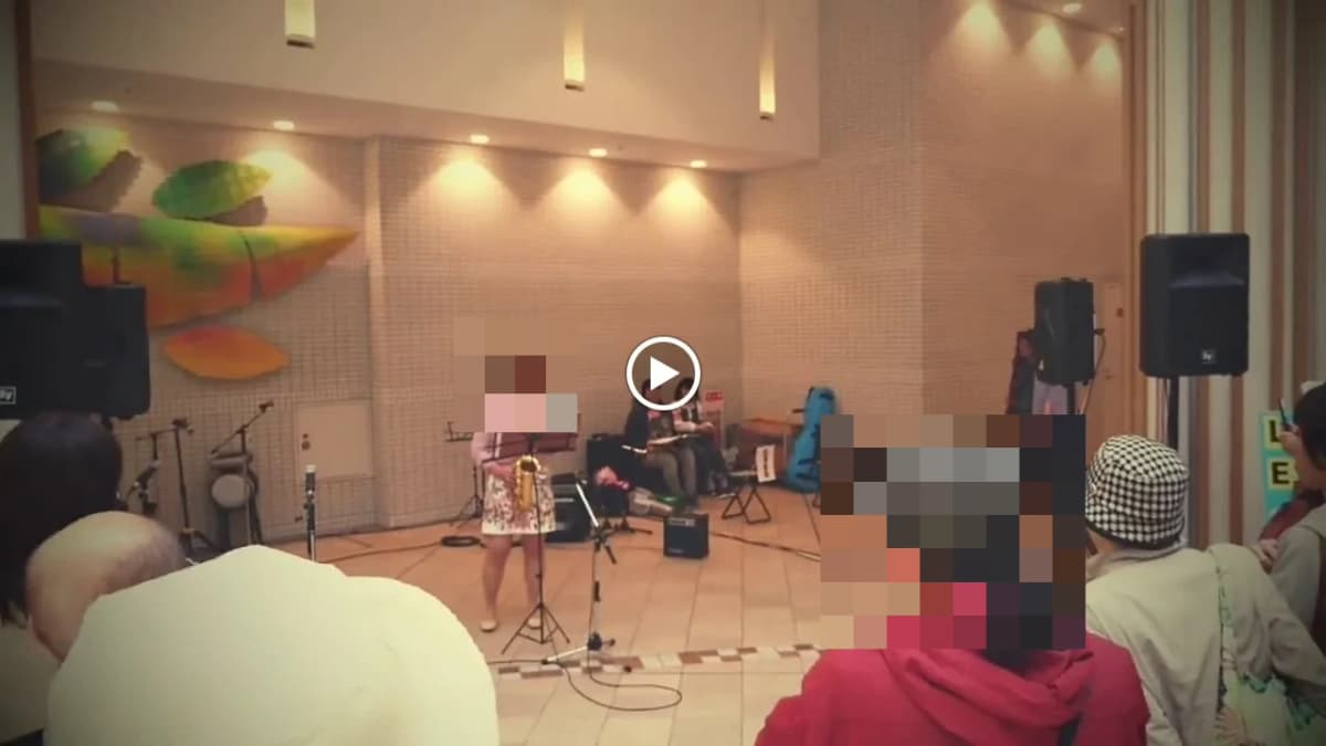 ワタナベ楽器店 ピアノ 音楽館 画像 5