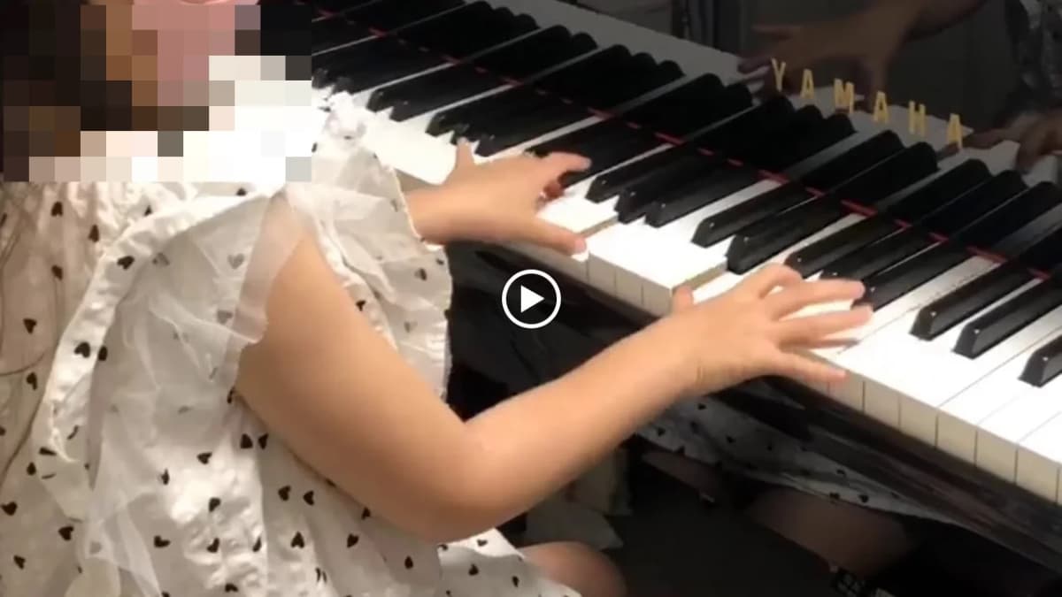 サムネイル画像 4