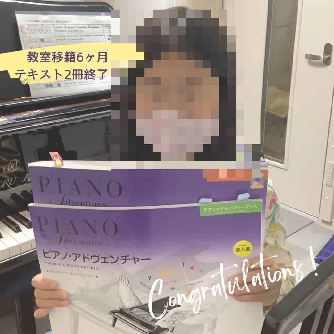 サムネイル画像 3