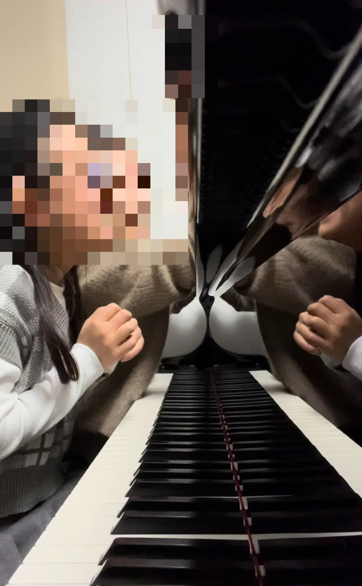 サムネイル画像 5