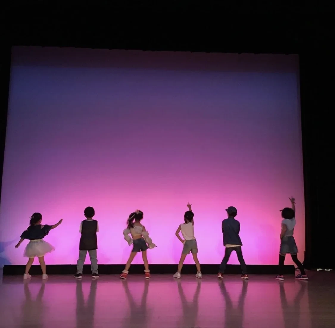 サムネイル画像 3