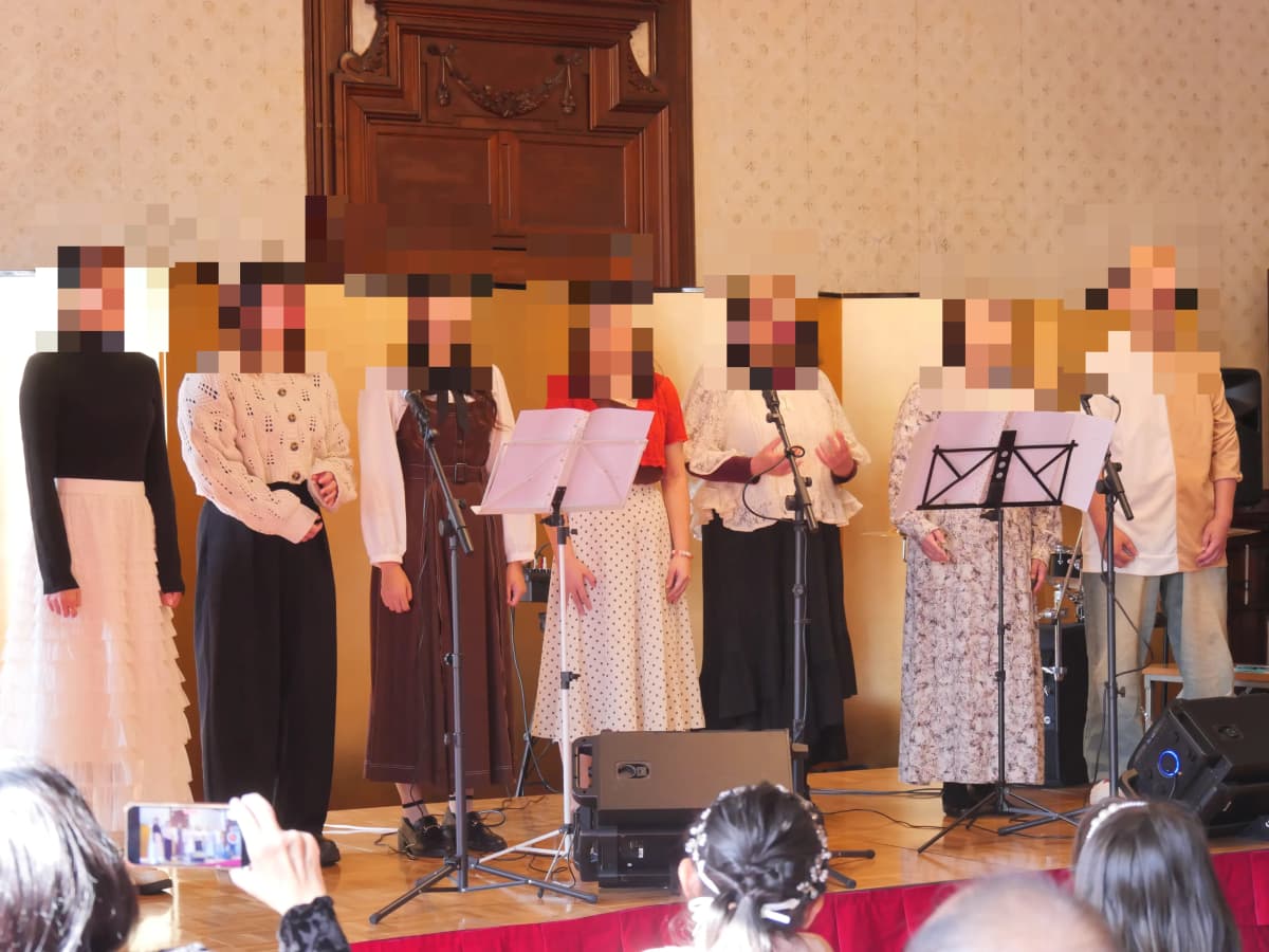 サムネイル画像 5