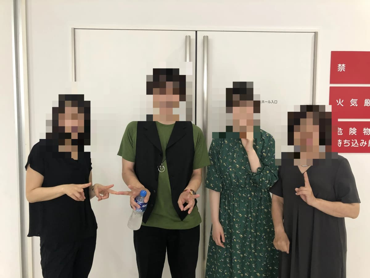 サムネイル画像 6