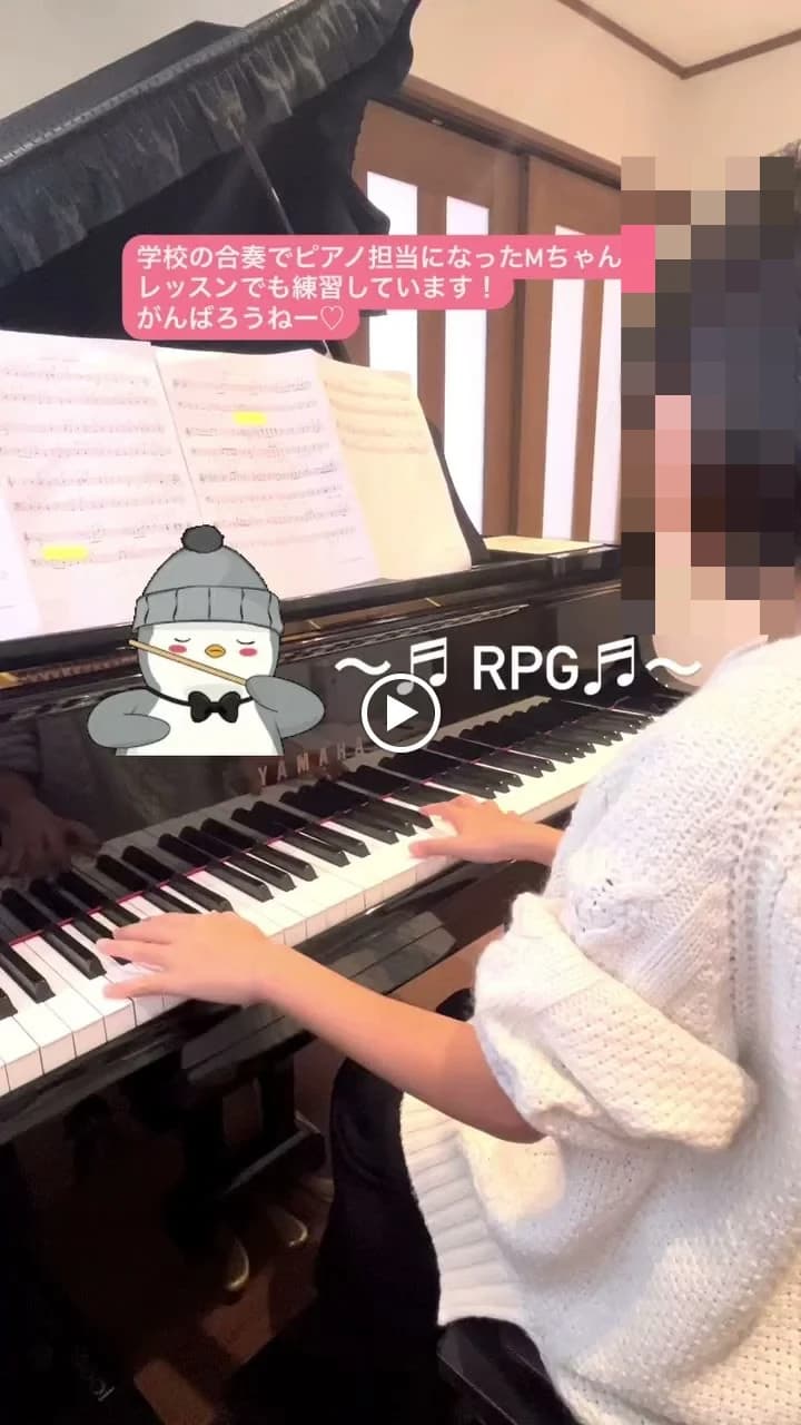 サムネイル画像 3