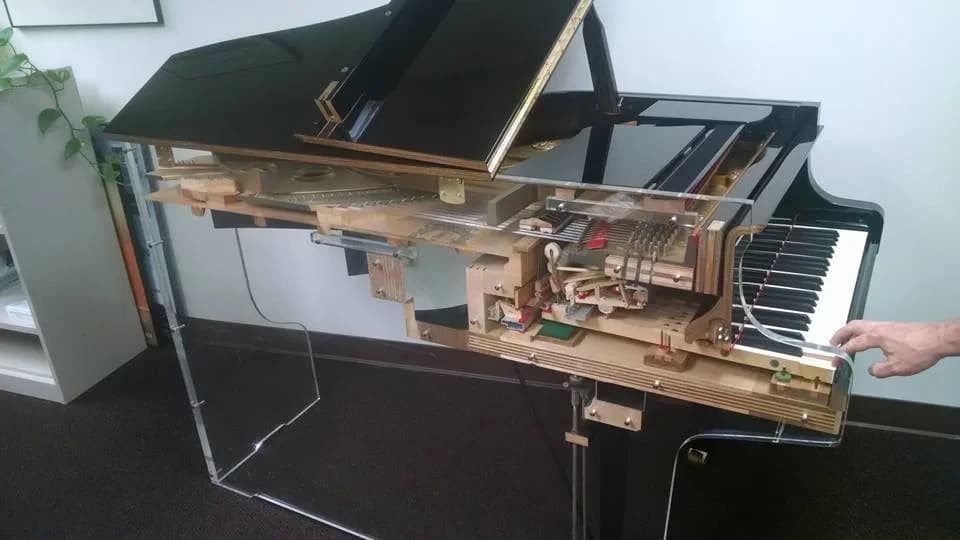 グーターコンパス ピアノ 甲子園浜田町教室 画像 3