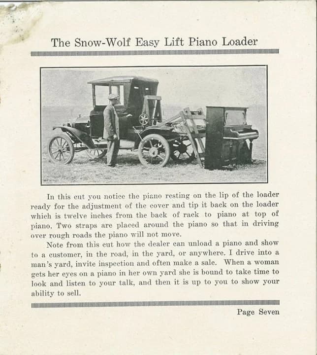 グーターコンパス ピアノ 甲子園浜田町教室 画像 5