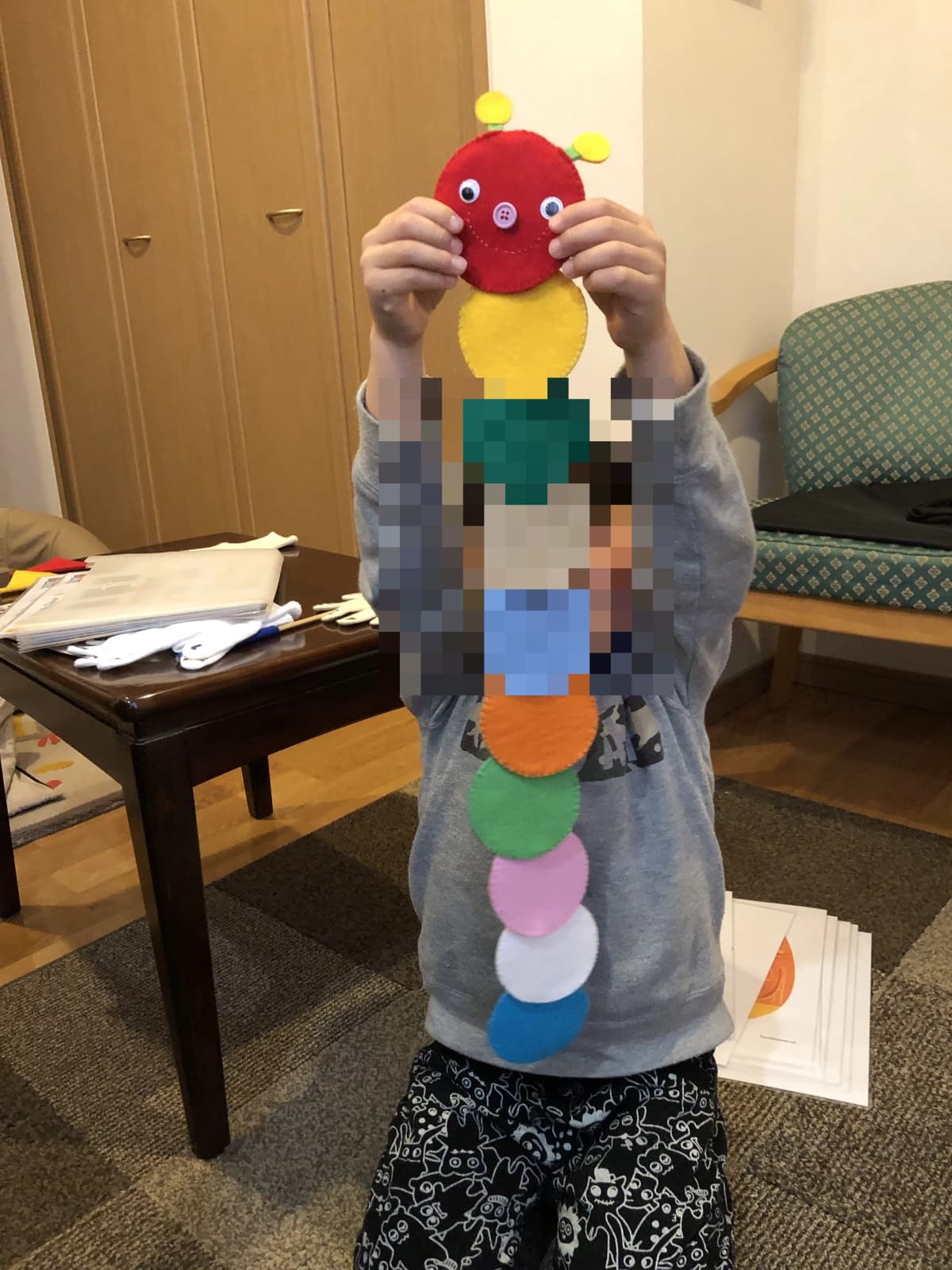 サムネイル画像 4