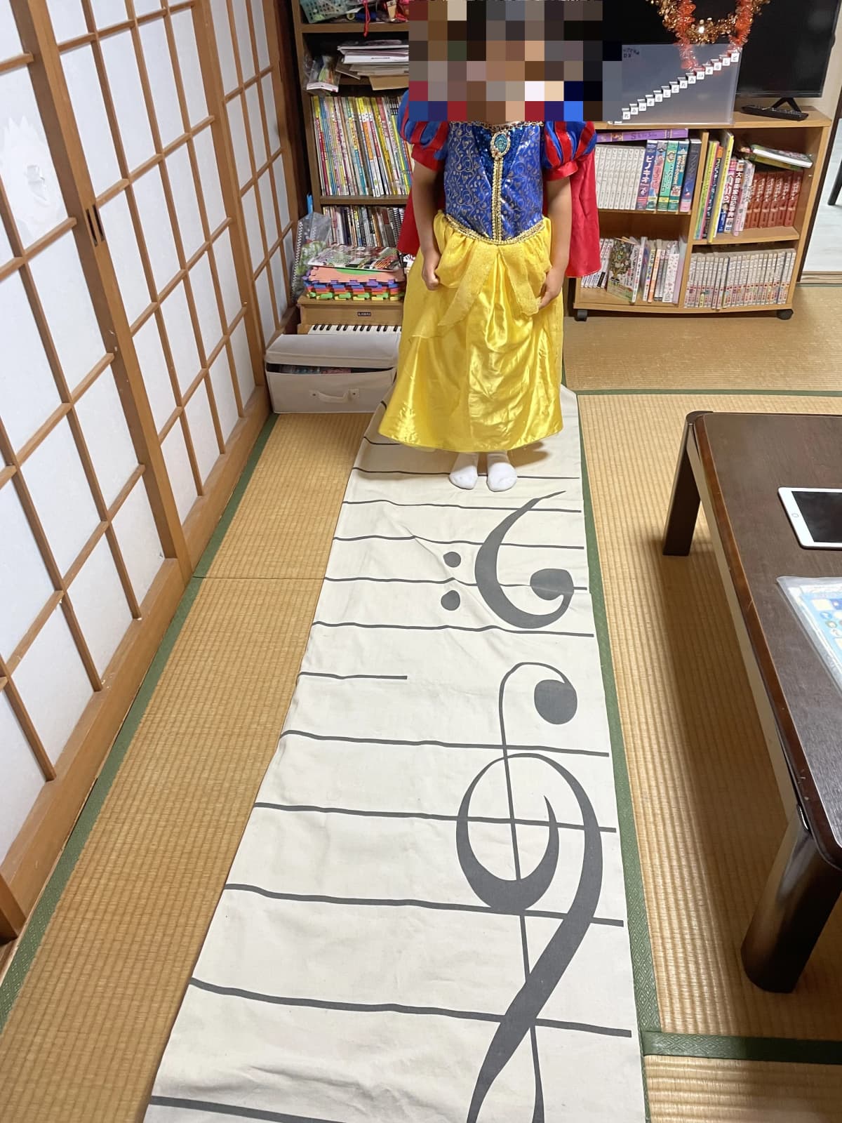 サムネイル画像 6