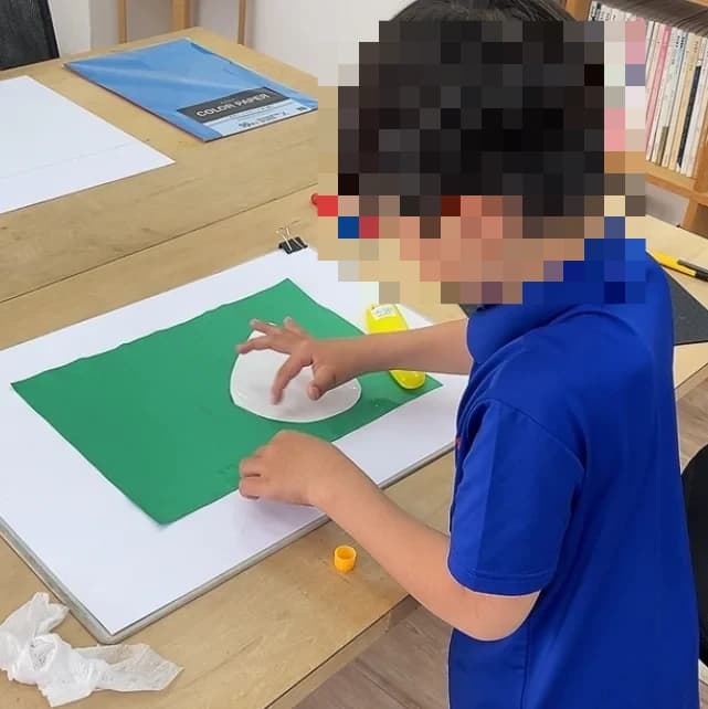 サムネイル画像 3