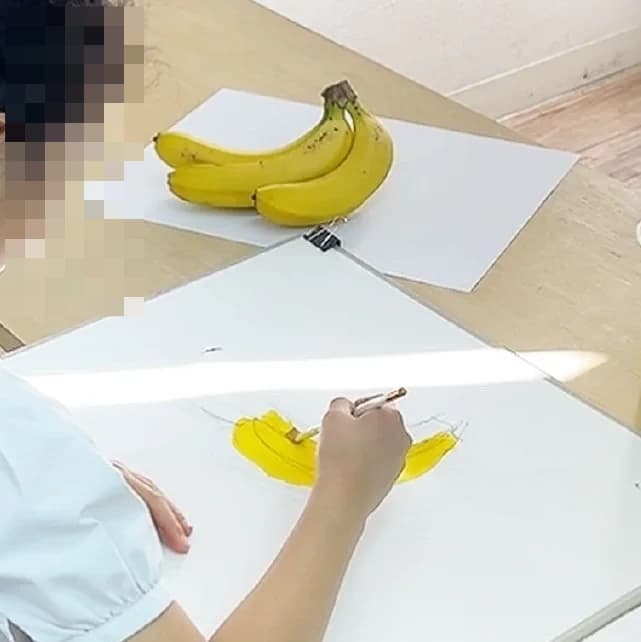 サムネイル画像 6