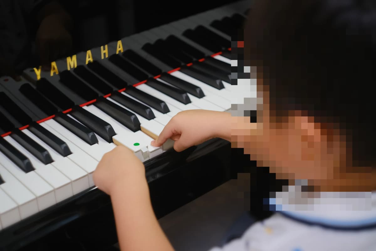 サムネイル画像 4