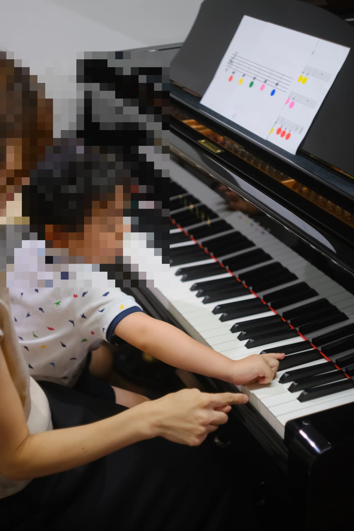 サムネイル画像 6