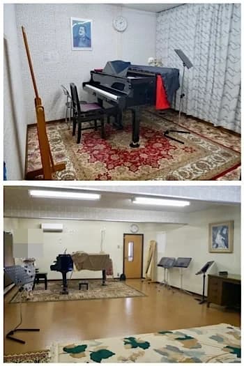 サムネイル画像 4