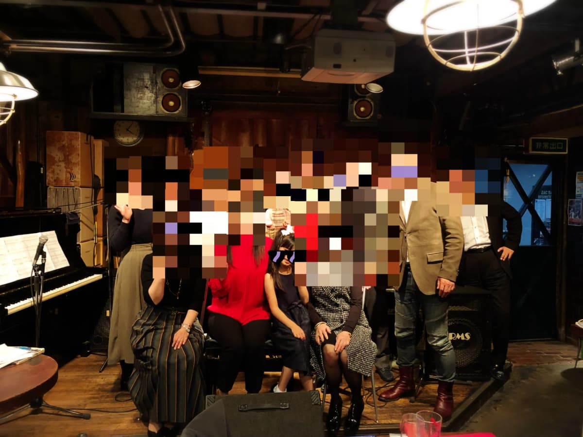 サムネイル画像 3