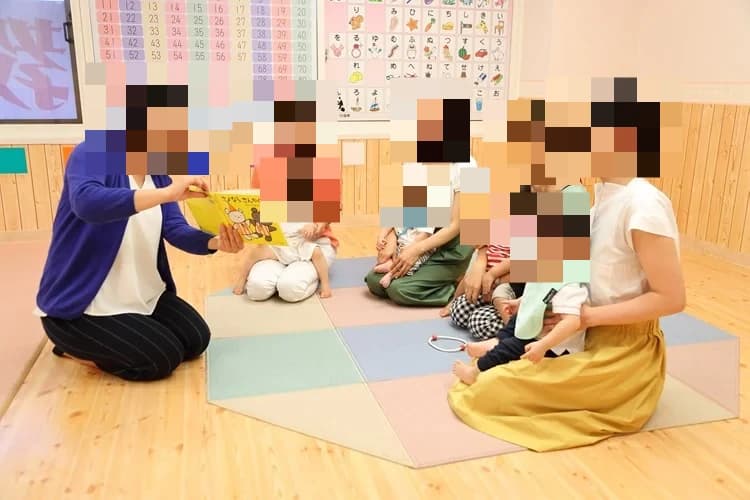 サムネイル画像 3