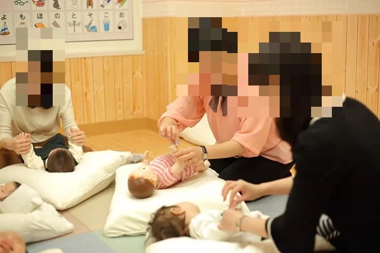 サムネイル画像 5