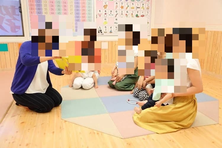 サムネイル画像 3