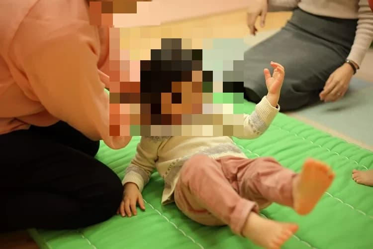 サムネイル画像 4