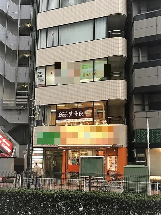 サムネイル画像 3