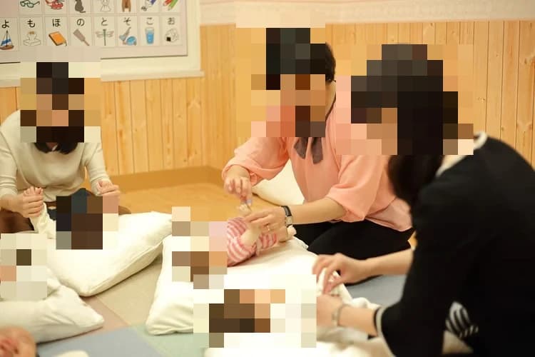 サムネイル画像 6