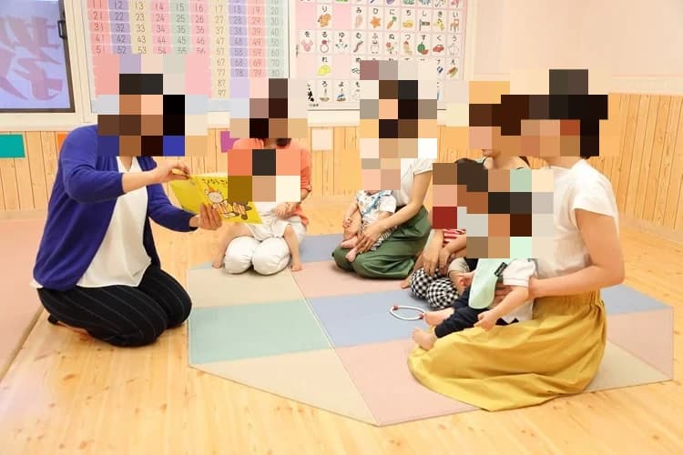 サムネイル画像 3