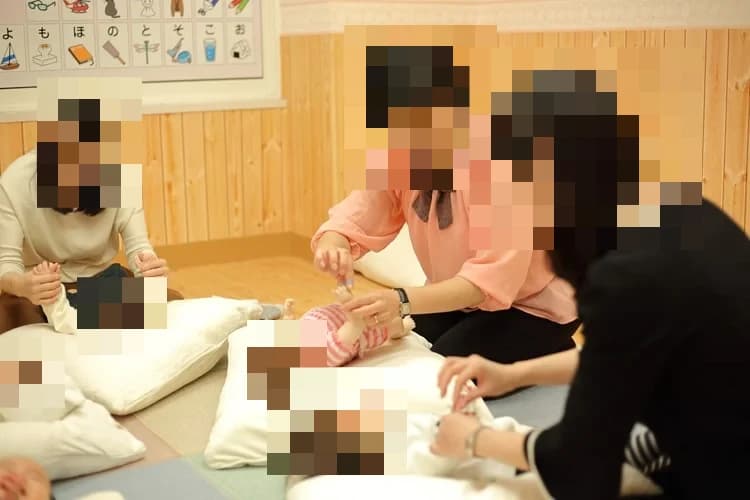 サムネイル画像 5