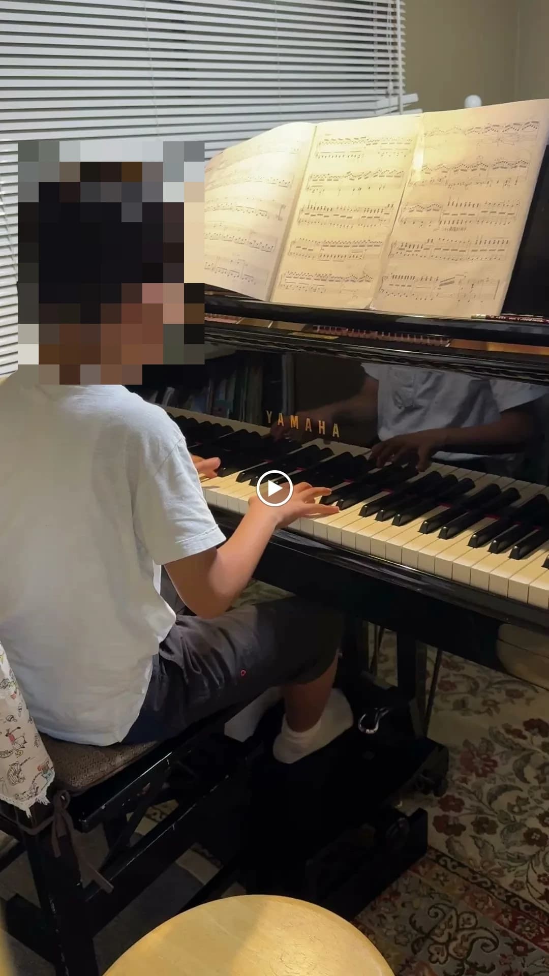 LILY PIANO 音楽教室 田原本町教室 画像 3