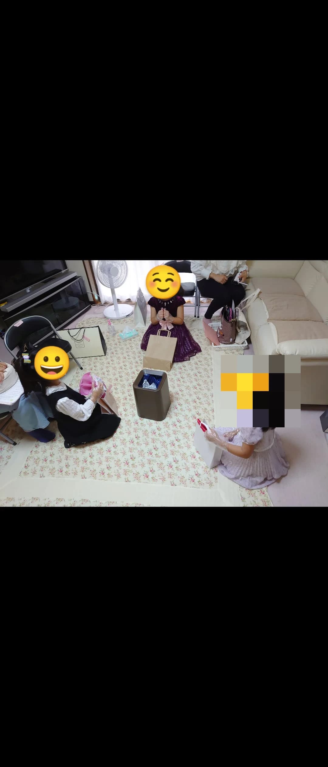 ピアノ教室KUSUMI 有本教室 画像 2