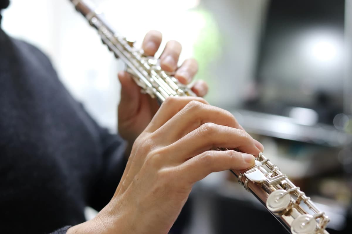 瀬野西音楽教室 ピアノ 瀬野西教室 画像 3