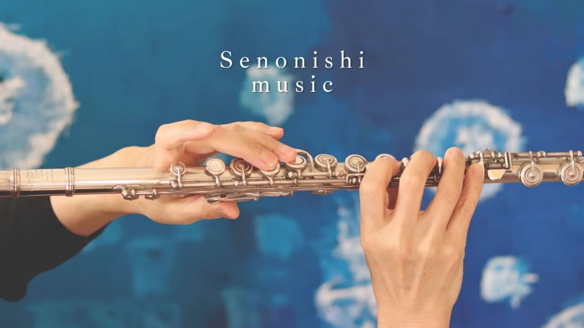 瀬野西音楽教室 ピアノ 瀬野西教室 画像 8