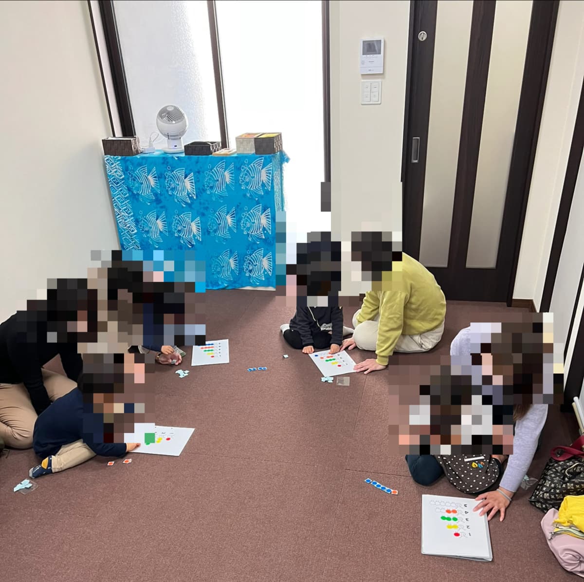 サムネイル画像 4