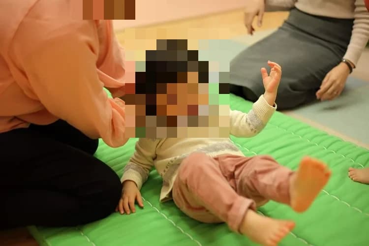 サムネイル画像 6