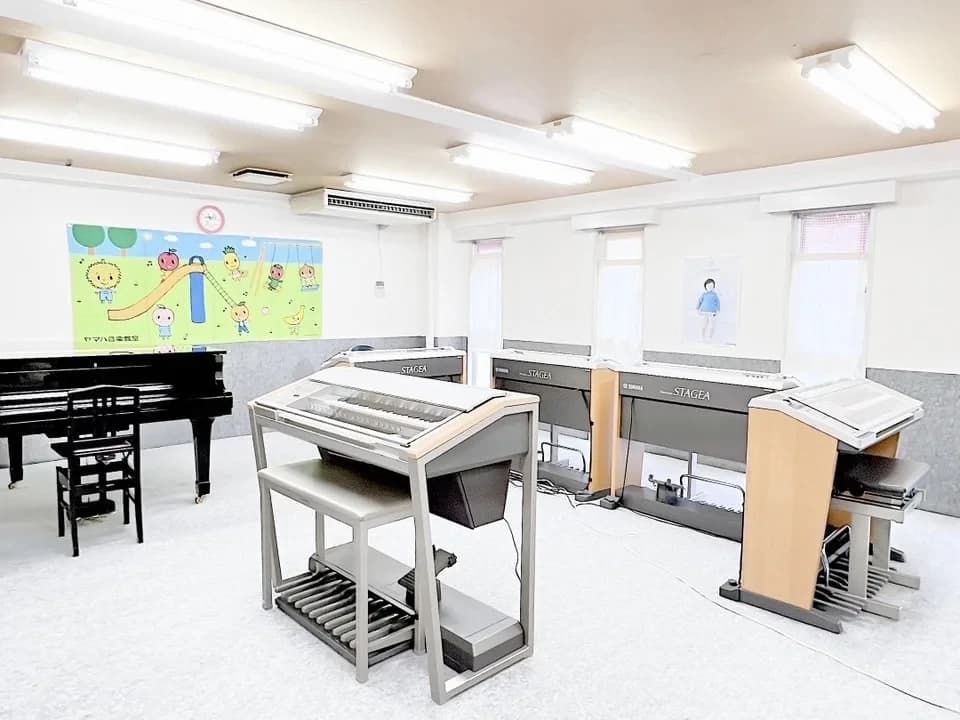 サムネイル画像 3