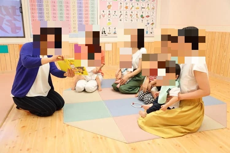 サムネイル画像 3