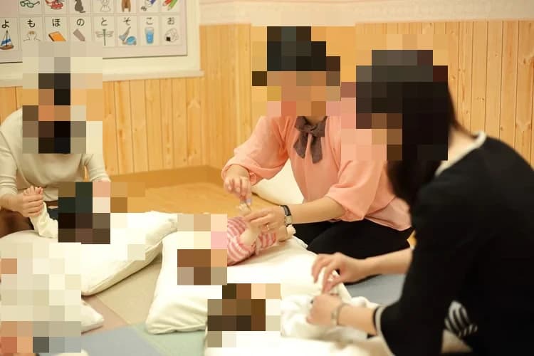 サムネイル画像 5