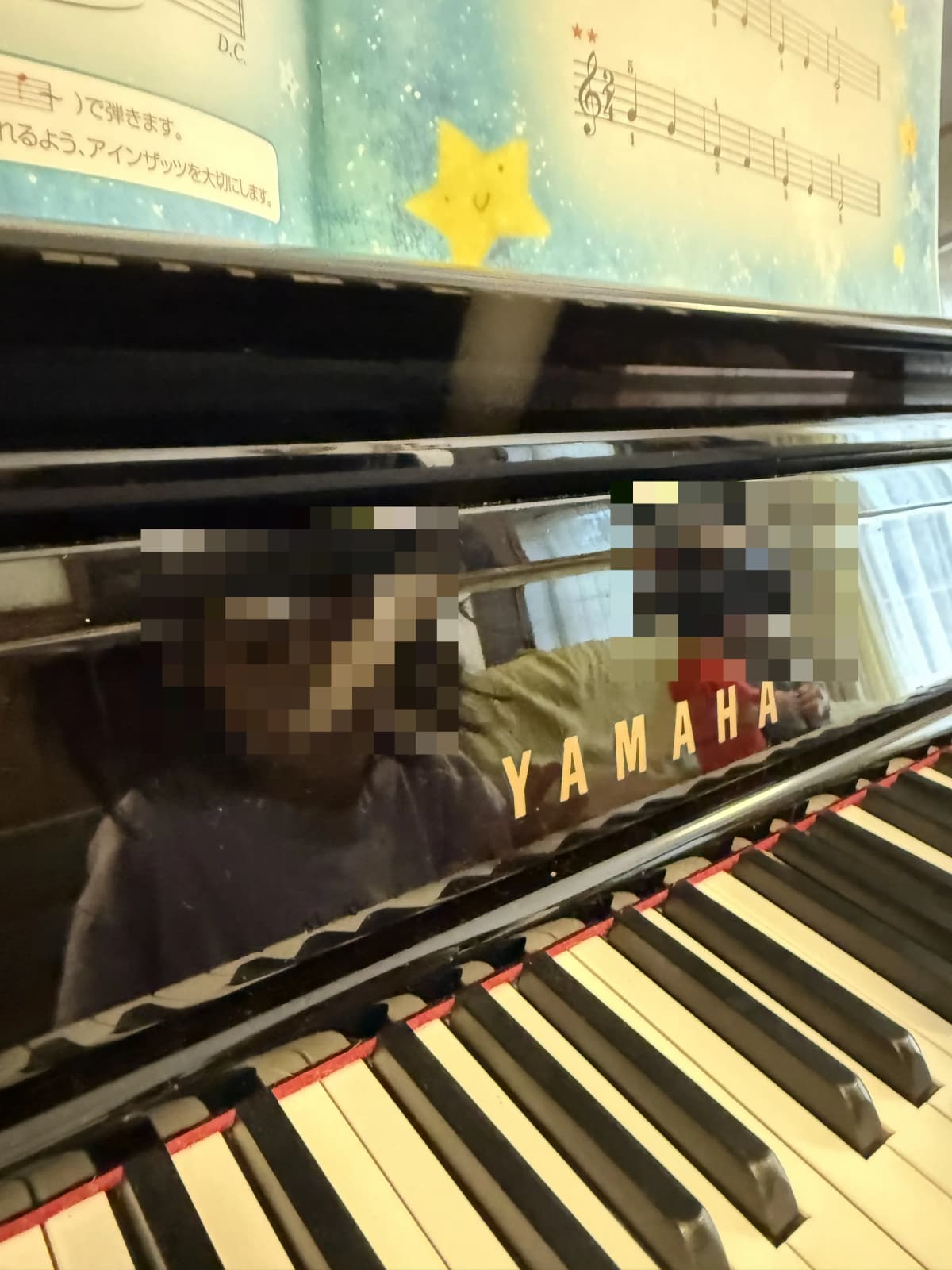 サムネイル画像 4