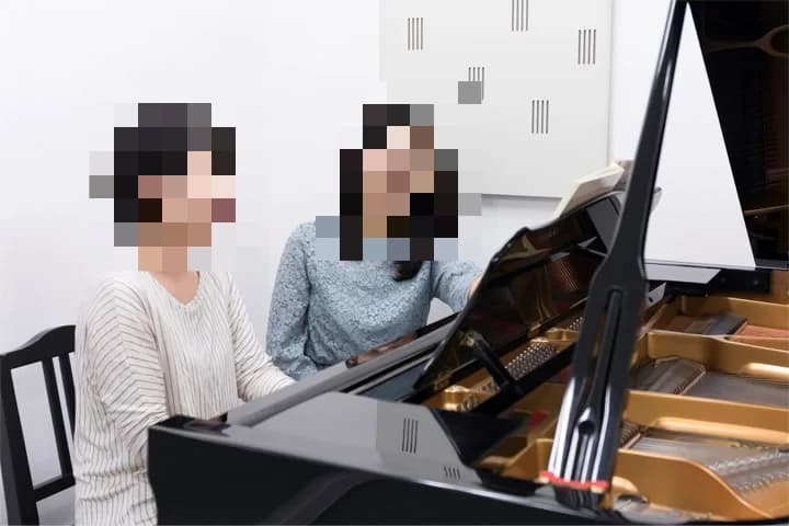 サムネイル画像 4