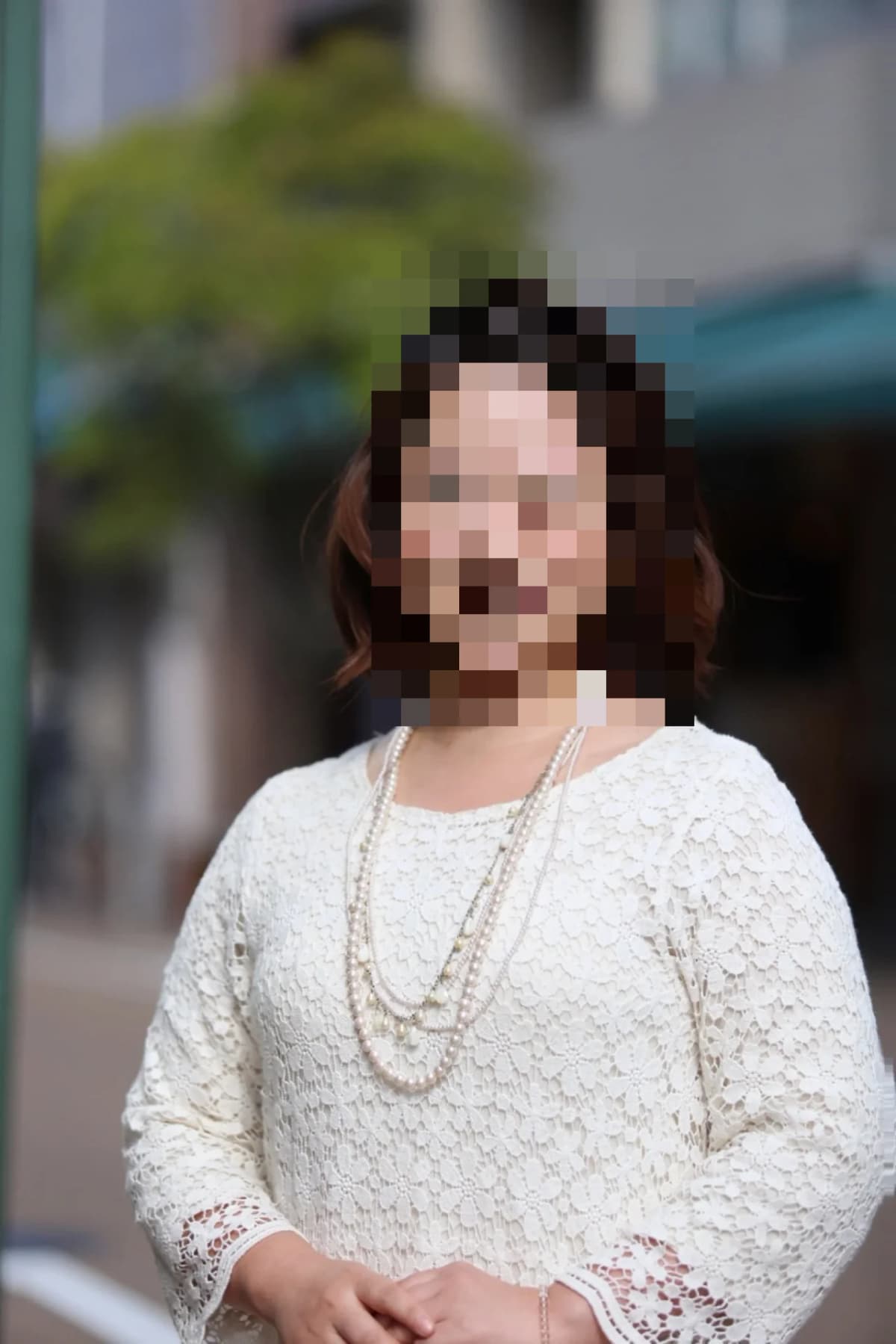 Me's Music & body ピアノ 末広町教室 画像 5