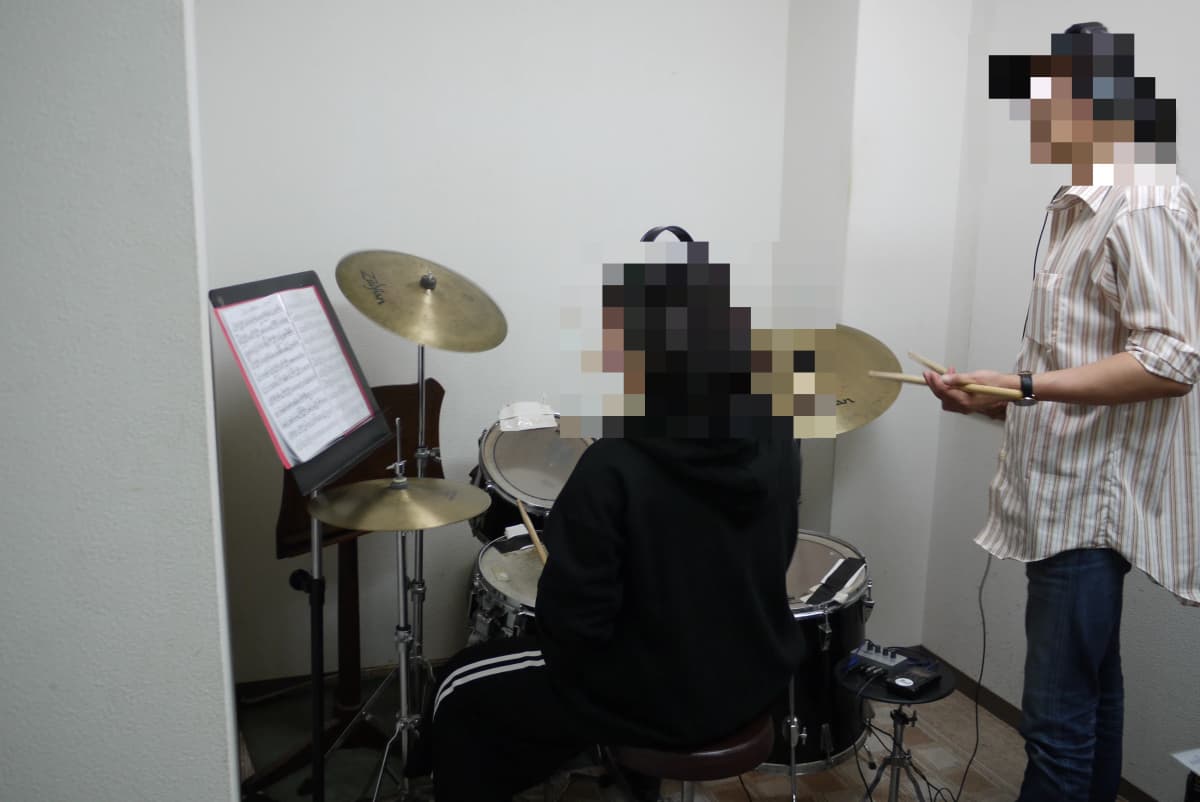 Ｍ.Ｄ.Ｔ.ミュージックスクール ピアノ 保免教室 画像 1