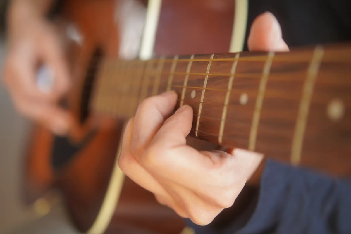 Ｍ.Ｄ.Ｔ.ミュージックスクール ピアノ 保免教室 画像 4