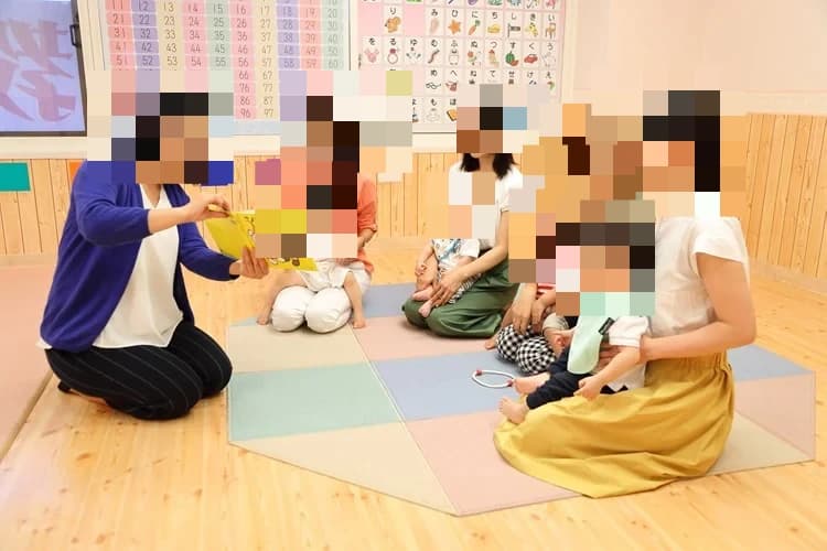 サムネイル画像 3