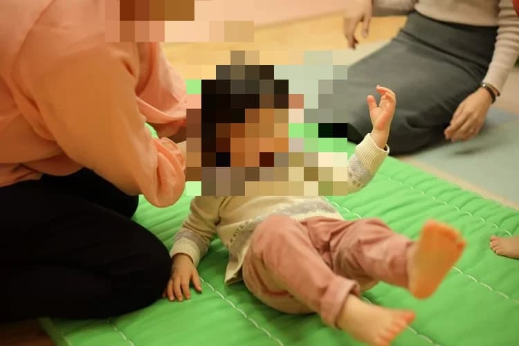 サムネイル画像 5