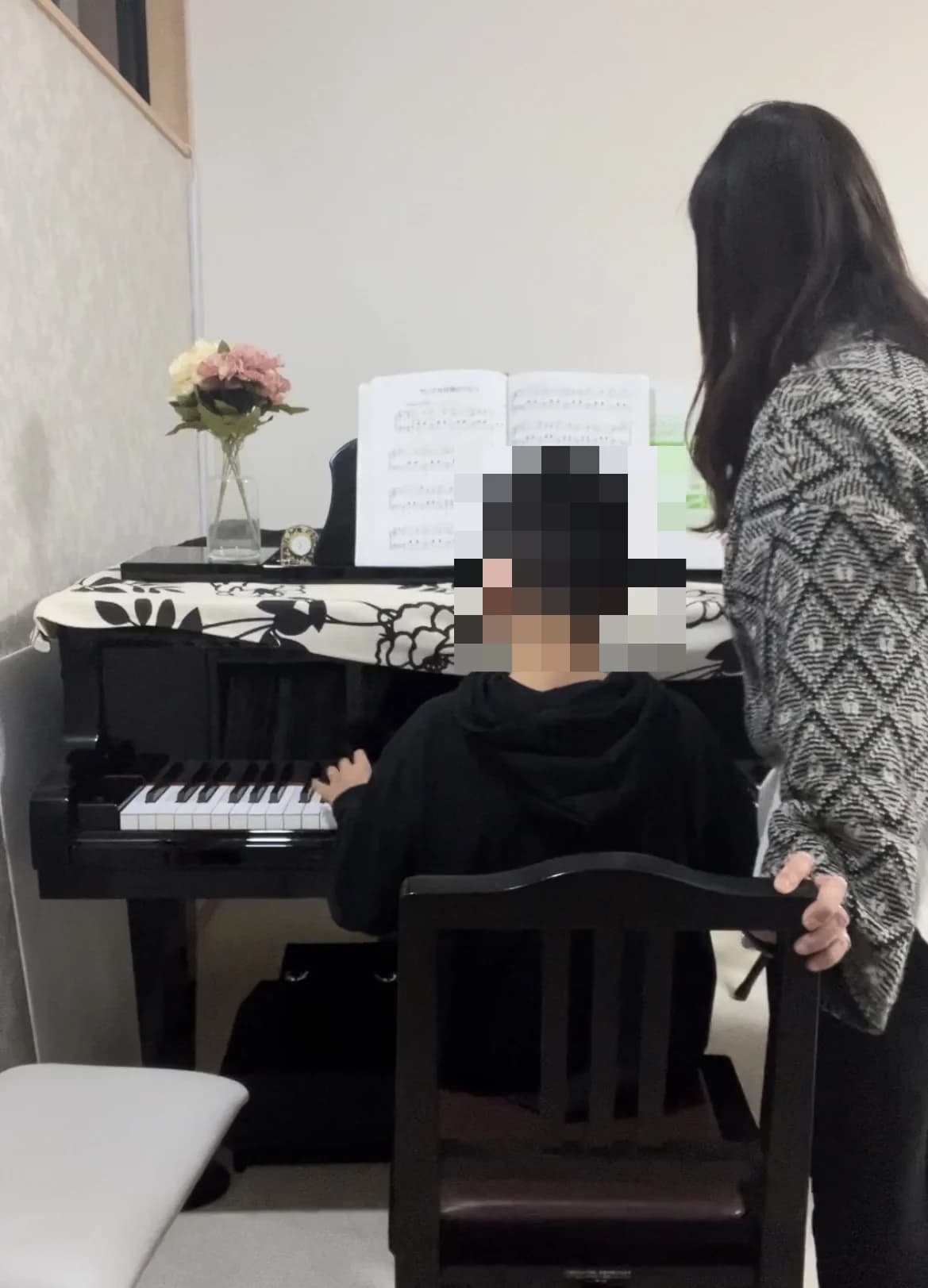 サムネイル画像 3