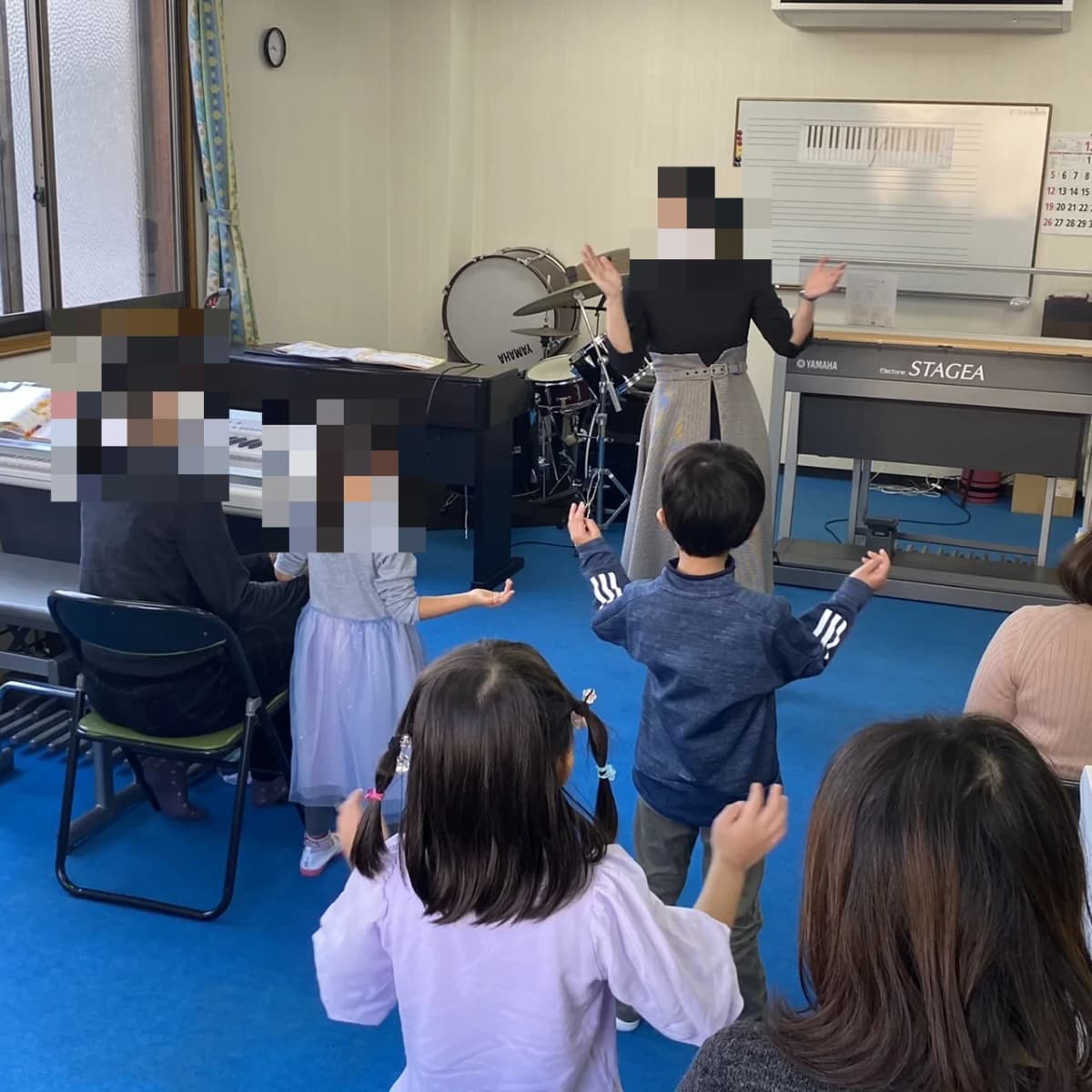 サムネイル画像 4