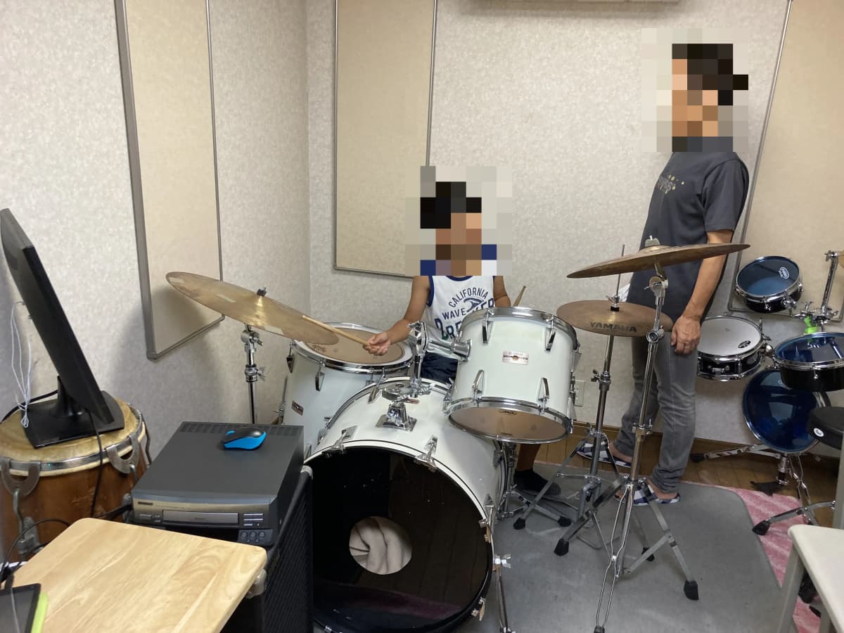 サムネイル画像 3