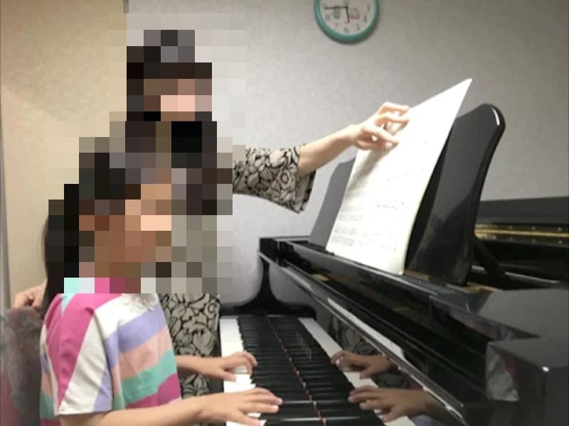 サムネイル画像 5