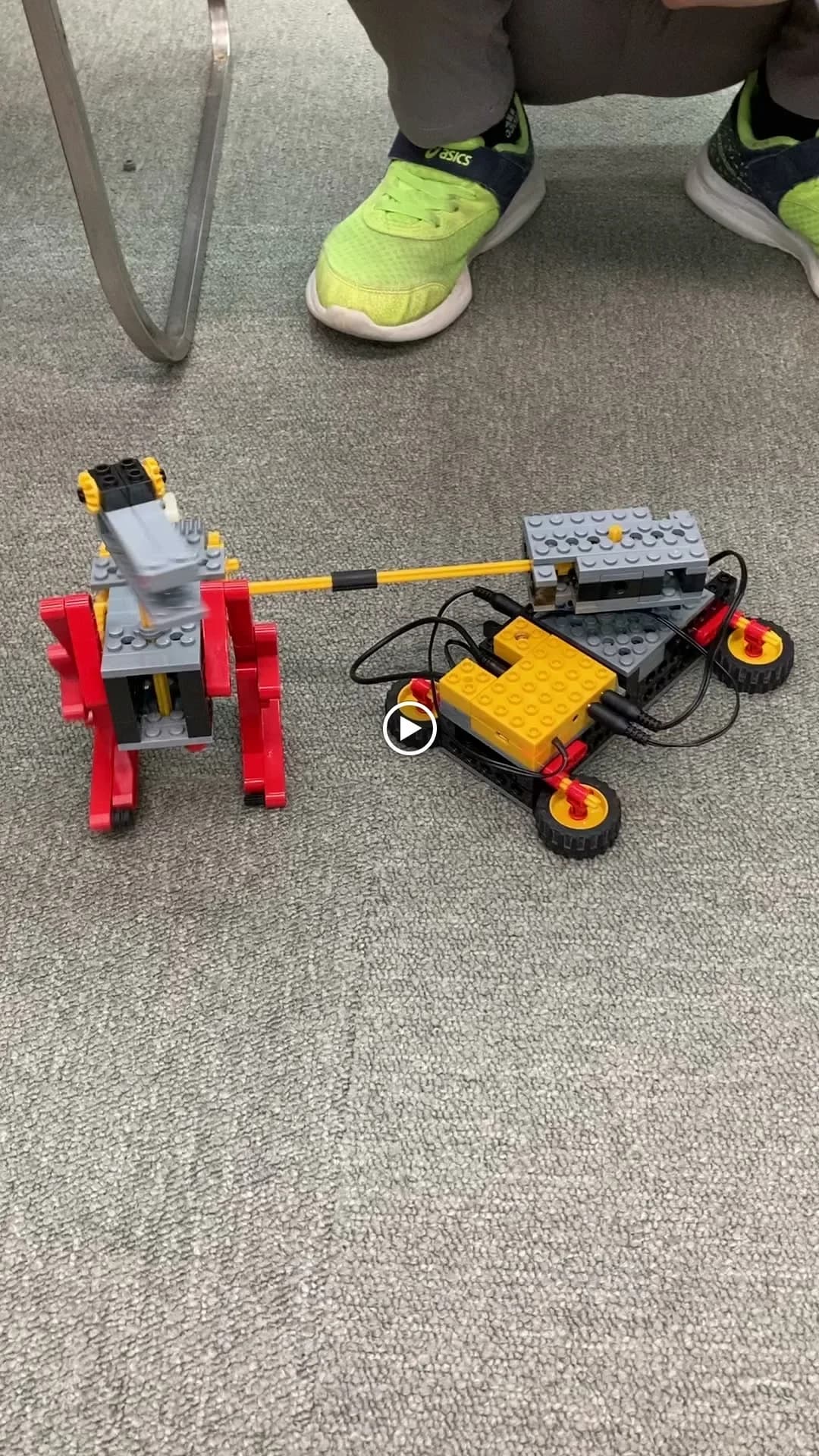 ちあき音楽教室 ピアノ 大川教室 画像 1