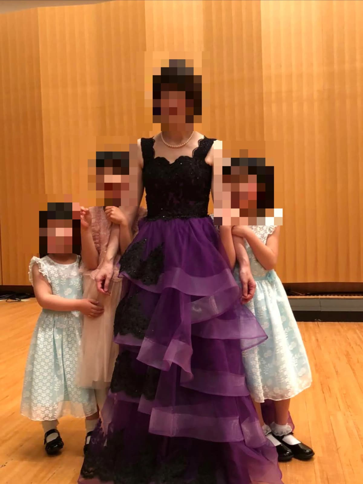 寛子ピアノアカデミー 二タ子教室 画像 13