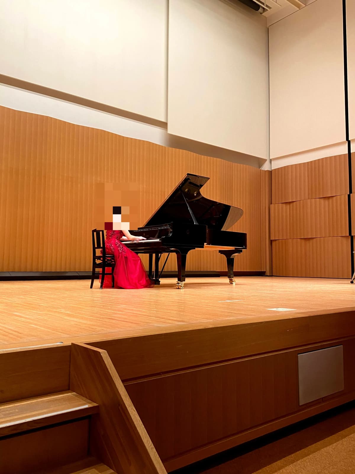 寛子ピアノアカデミー 二タ子教室 画像 18